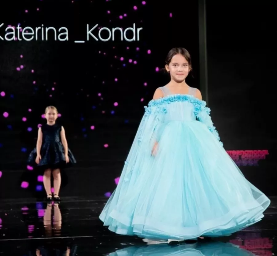 Модельная школа Md Fashion school в Санкт-Петербурге: Модельное агентство , Школа моделей, Развивающее пространство, Эстетика , Фотопозирование , Грация, Я модель, Моделинг,