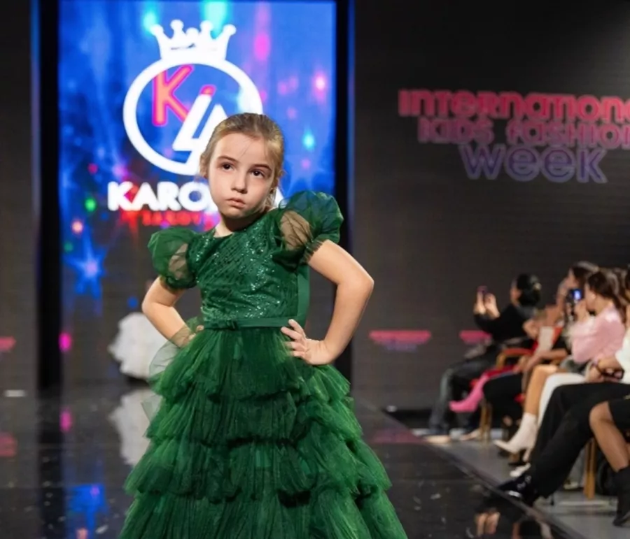 Модельная школа Md Fashion school в Санкт-Петербурге: Модельное агентство , Школа моделей, Развивающее пространство, Эстетика , Фотопозирование , Грация, Я модель, Моделинг,
