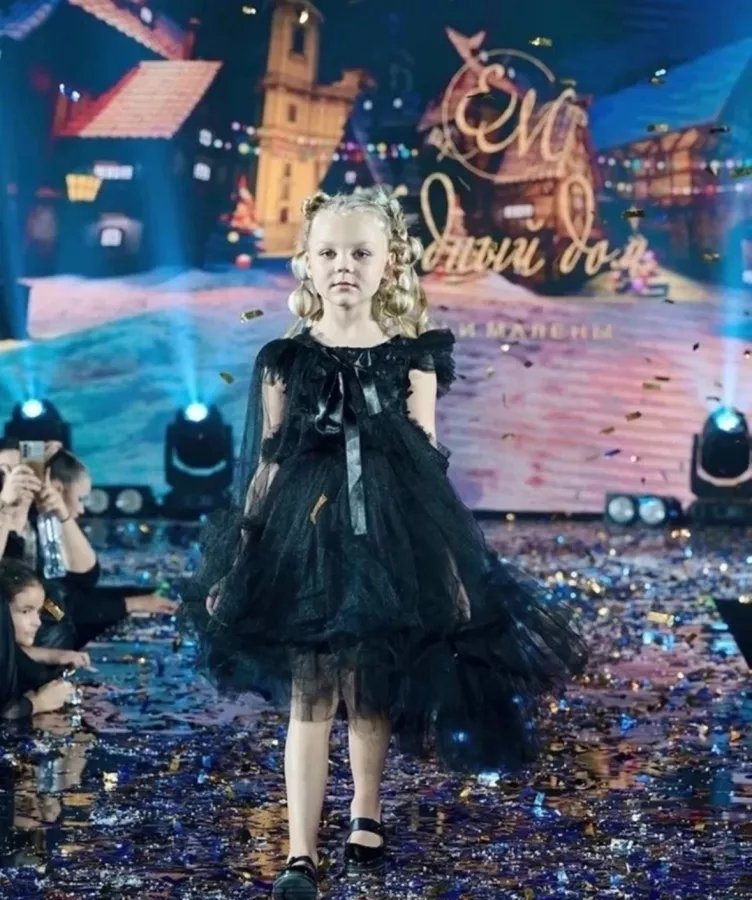 Модельная школа Md Fashion school в Санкт-Петербурге: Модельное агентство , Школа моделей, Развивающее пространство, Эстетика , Фотопозирование , Грация, Я модель, Моделинг,