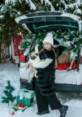 Миниатюра 11