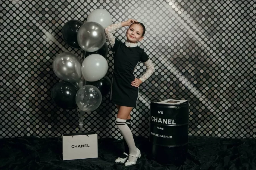 Модельная школа Md Fashion school в Санкт-Петербурге: Модельное агентство , Школа моделей, Развивающее пространство, Эстетика , Фотопозирование , Грация, Я модель, Моделинг,