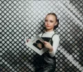 Миниатюра 14