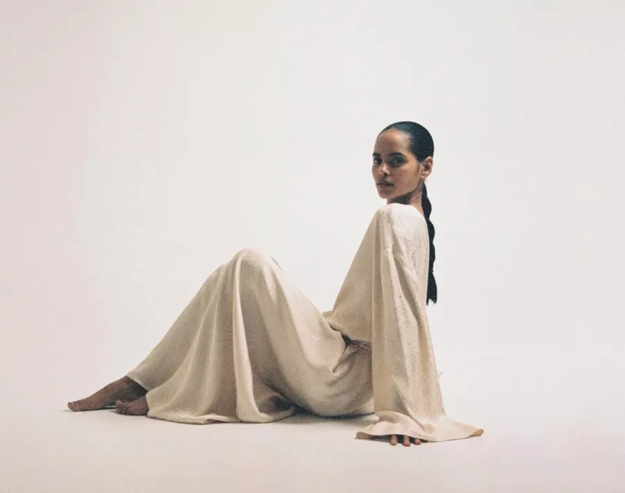 Модельное агентство Twig models agency в Санкт-Петербурге: Fashion , Модельное агентство , Модель, Кастинг, Школа моделей , Показ мод, Подиум, Фотопозирование ,