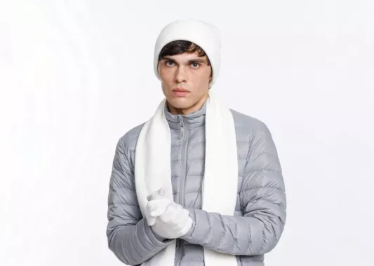 Модельное агентство "Twig models agency"