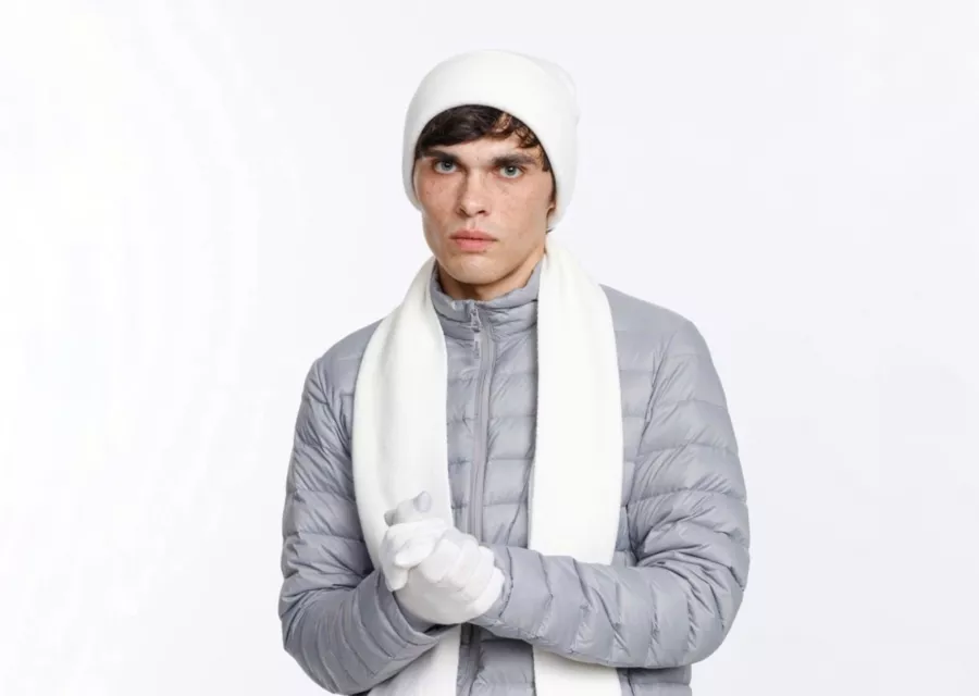 Модельное агентство Twig models agency в Санкт-Петербурге: Fashion , Модельное агентство , Модель, Кастинг, Школа моделей , Показ мод, Подиум, Фотопозирование ,