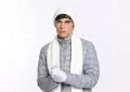 Миниатюра 8