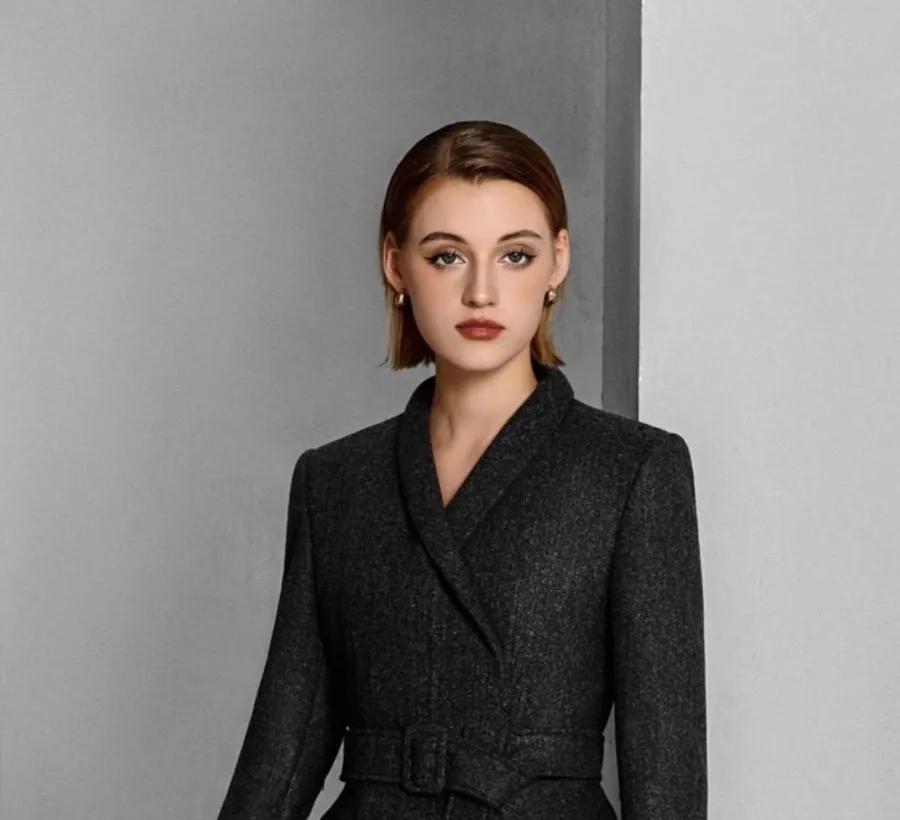 Модельное агентство Twig models agency в Санкт-Петербурге: Fashion , Модельное агентство , Модель, Кастинг, Школа моделей , Показ мод, Подиум, Фотопозирование ,