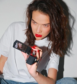 Модельное агентство Twig models agency в Санкт-Петербурге: Fashion , Модельное агентство , Модель, Кастинг, Школа моделей , Показ мод, Подиум, Фотопозирование ,