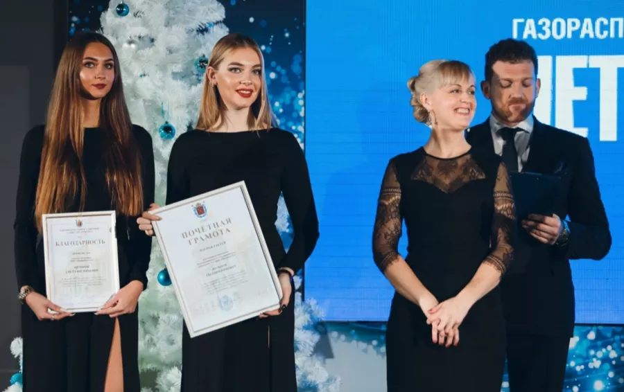 Модельное агентство First person agency в Санкт-Петербурге: Модельное агентство , Показ мод , Подиум, Школа моделей , Я модель , Стать моделью , Кастинг, Фотопозирование ,