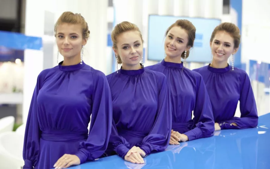 Модельное агентство First person agency в Санкт-Петербурге: Модельное агентство , Показ мод , Подиум, Школа моделей , Я модель , Стать моделью , Кастинг, Фотопозирование ,