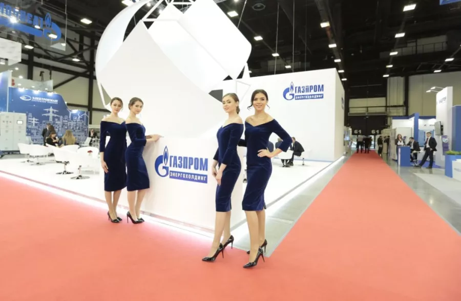 Модельное агентство First person agency в Санкт-Петербурге: Модельное агентство , Показ мод , Подиум, Школа моделей , Я модель , Стать моделью , Кастинг, Фотопозирование ,