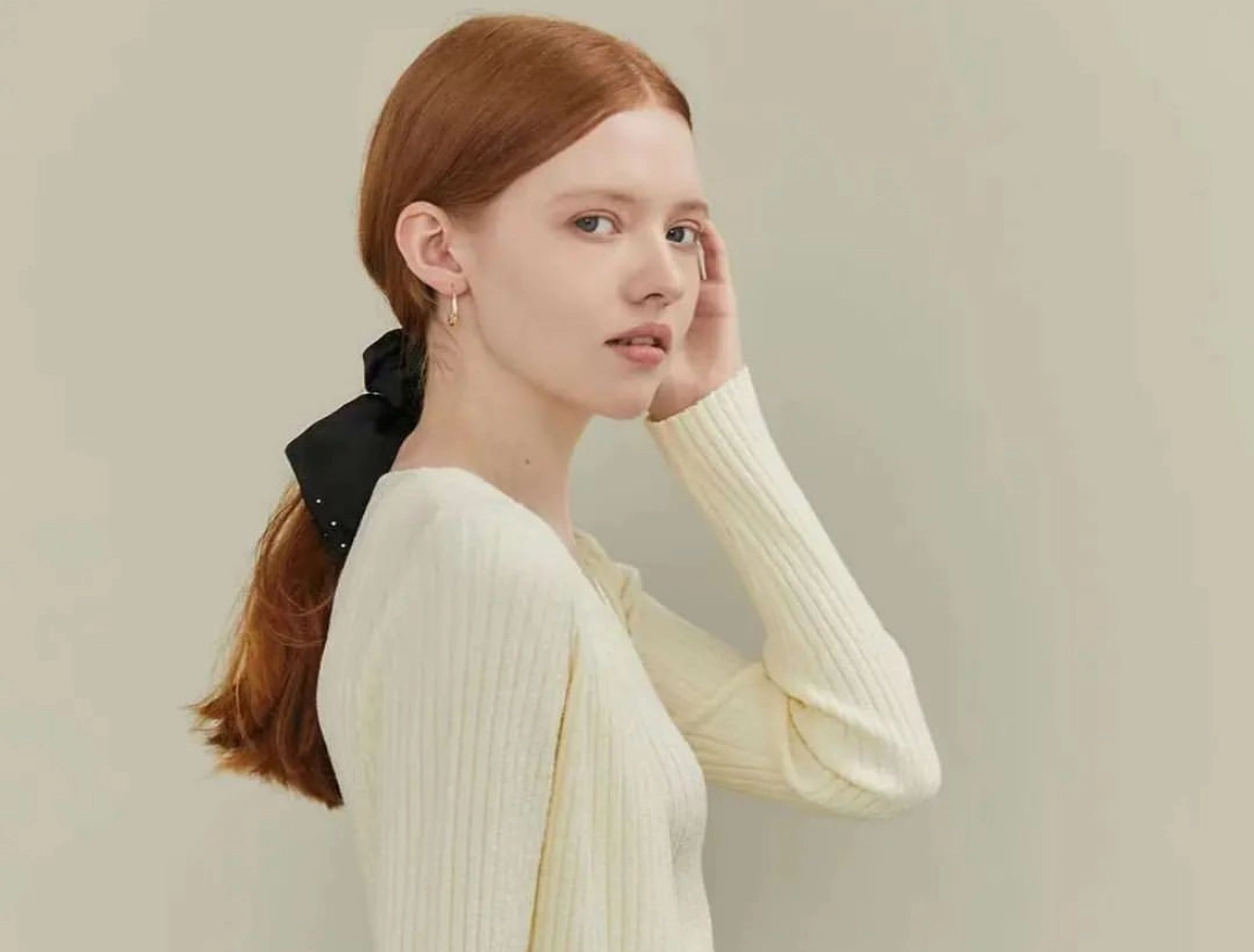 Модельное агентство "Imf model management"