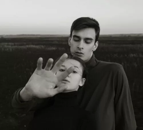 Модельное агентство Matrix  в  Ростове-на-Дону