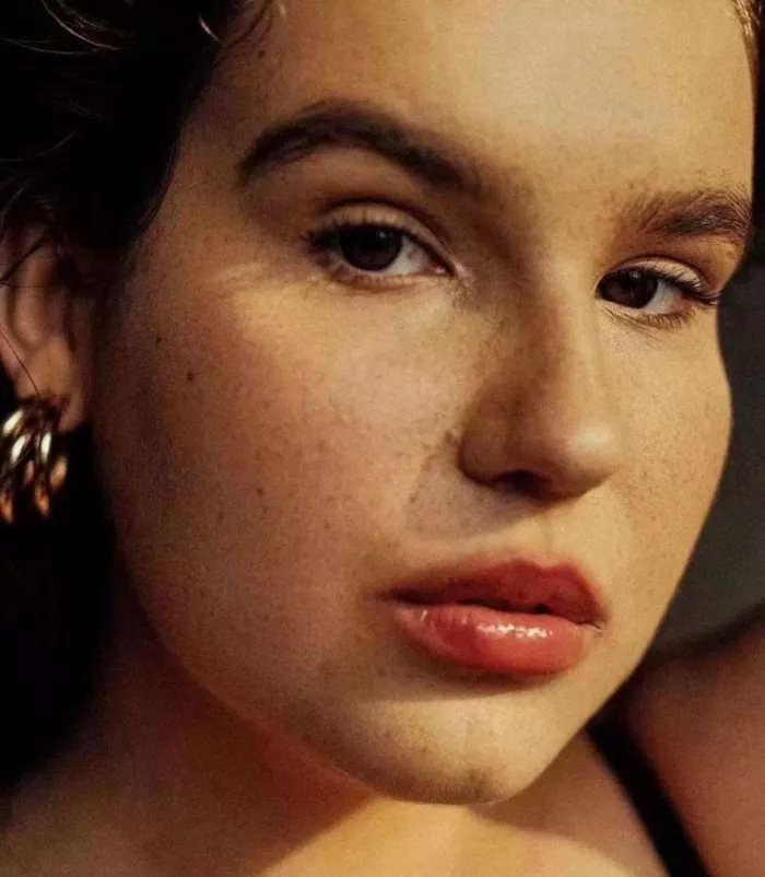 Модельное агентство "Gosh"