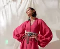 Миниатюра 9