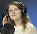 Миниатюра 8