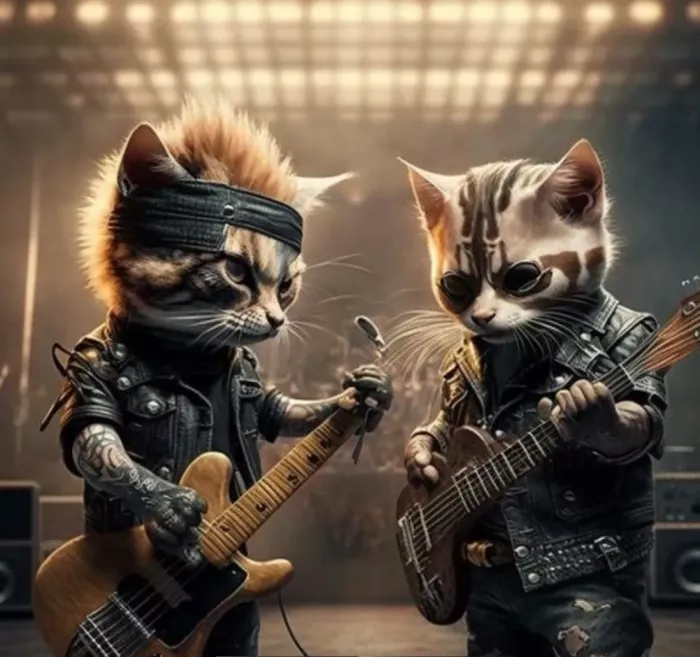 Студия звукозаписи Эра