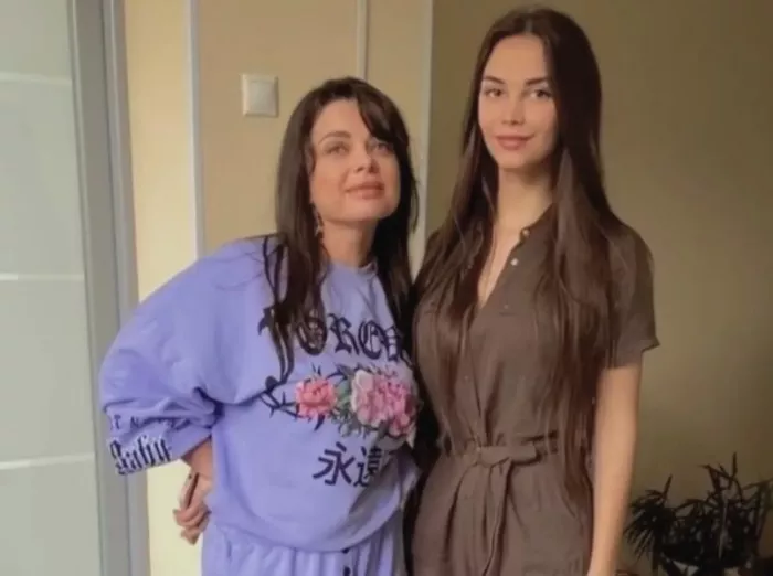 Студия звукозаписи Music Chard