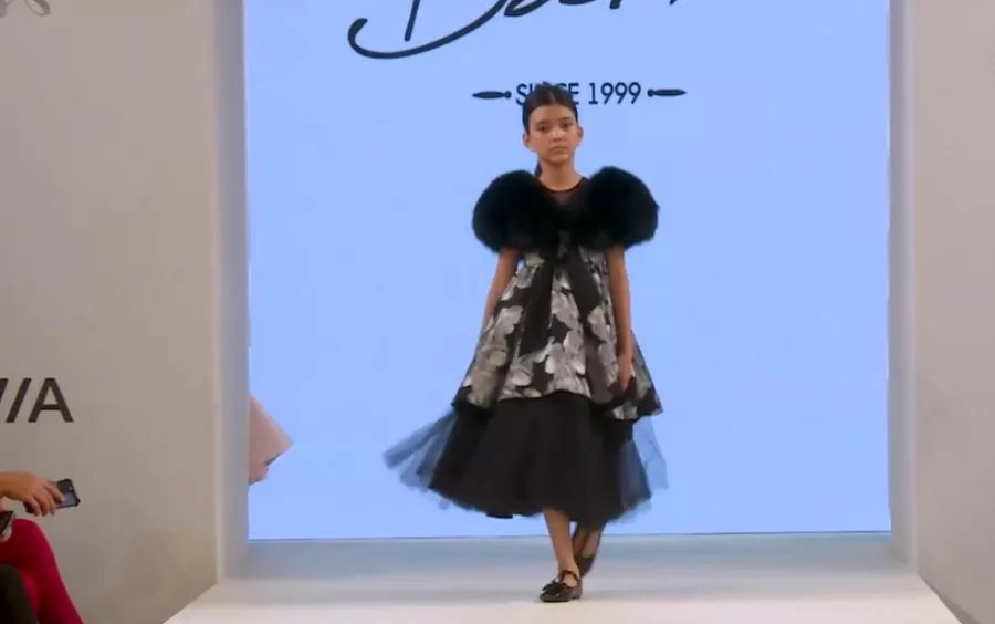 Модельное агентство Junior Fashion Week в Астане: Модно, Показ мод, Модельное агентство , Моделинг, Я модель, Школа моделей , Фотопозирование ,