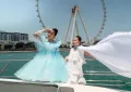 Миниатюра 6