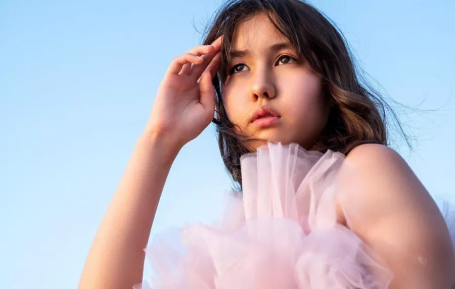Модельное агентство Junior Fashion Week в Астане: Модно, Показ мод, Модельное агентство , Моделинг, Я модель, Школа моделей , Фотопозирование ,