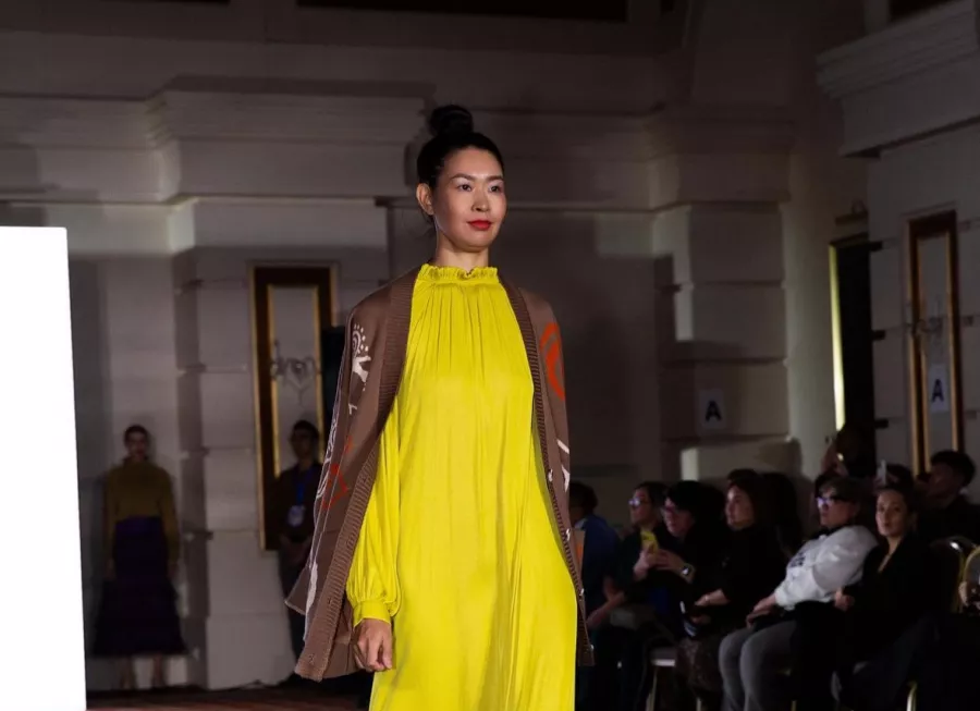 Модельное агентство Junior Fashion Week в Астане: Модно, Показ мод, Модельное агентство , Моделинг, Я модель, Школа моделей , Фотопозирование ,
