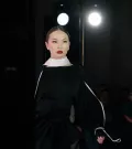 Миниатюра 10