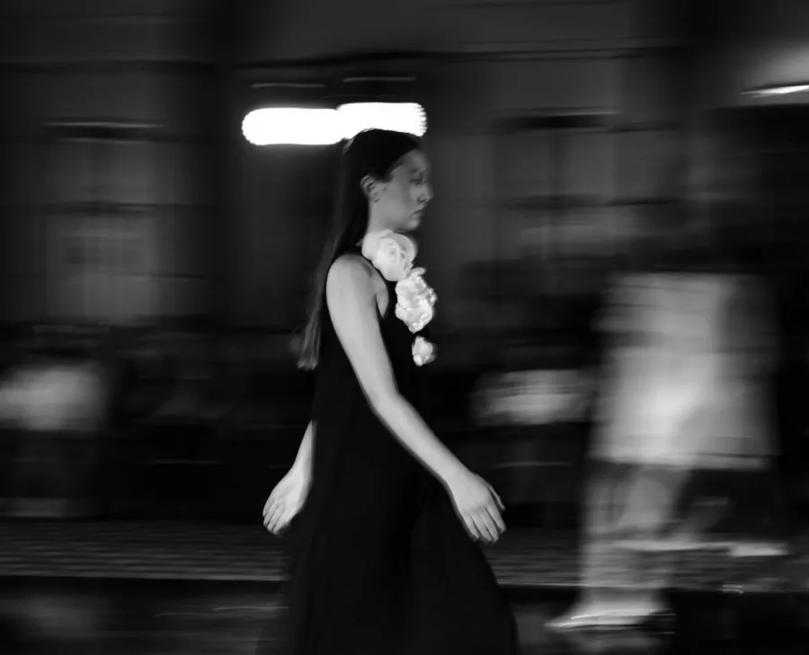Модельное агентство Junior Fashion Week в Астане: Модно, Показ мод, Модельное агентство , Моделинг, Я модель, Школа моделей , Фотопозирование ,