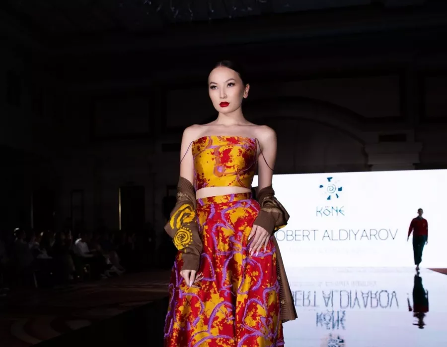 Модельное агентство Robert Models в Астане: Модельное агентство , Школа моды, Показ мод, Моделинг, Я модель, Фотопозирование , Кастинг,
