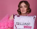 Миниатюра 9