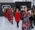 Миниатюра 10