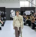 Миниатюра 12