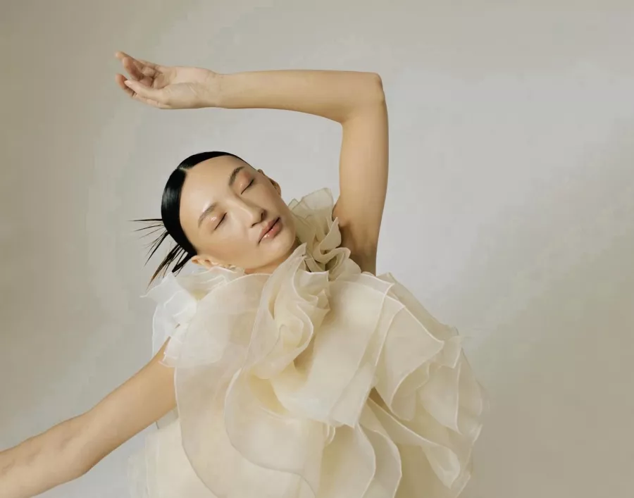 Модельное агентство Eat Models в Астане: Мода, Модно, Модельное агентство, Кастинг, Школа,