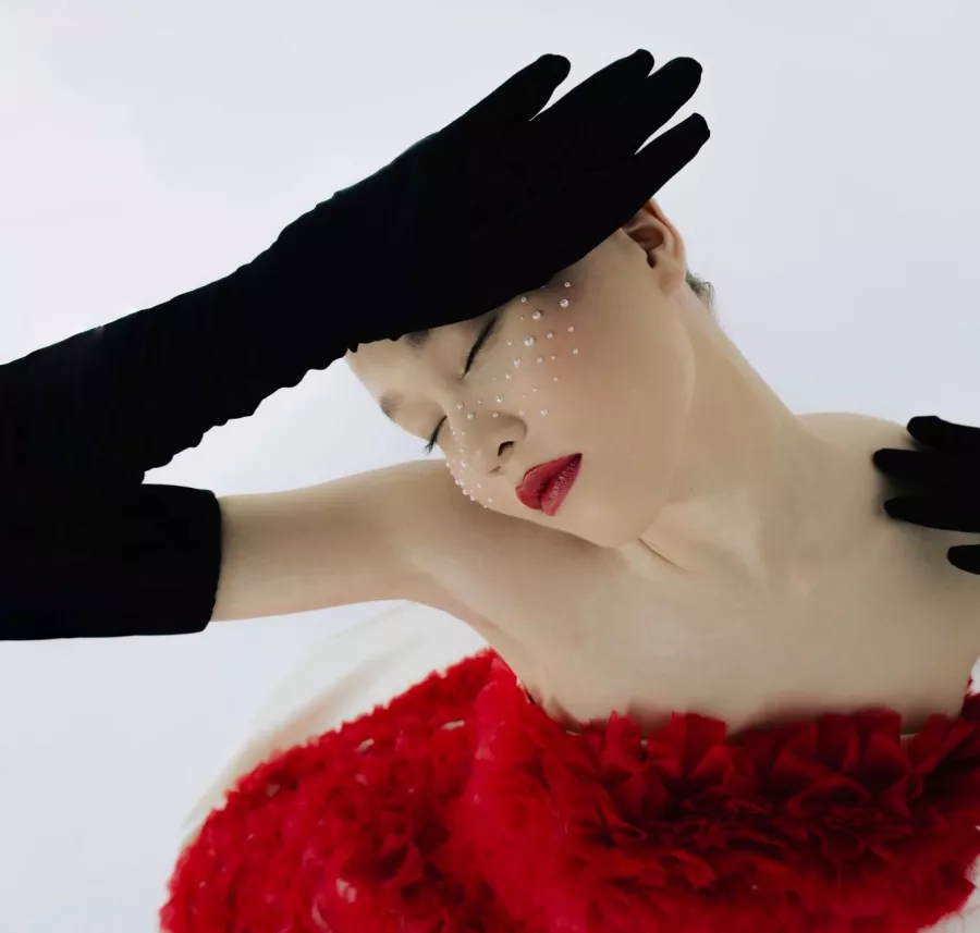 Модельное агентство Eat Models в Астане: Мода, Модно, Модельное агентство, Кастинг, Школа,