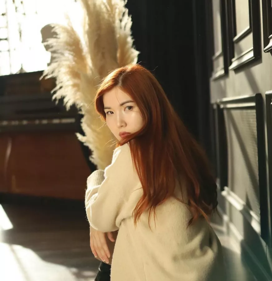 Модельное агентство Eat Models в Астане: Мода, Модно, Модельное агентство, Кастинг, Школа,