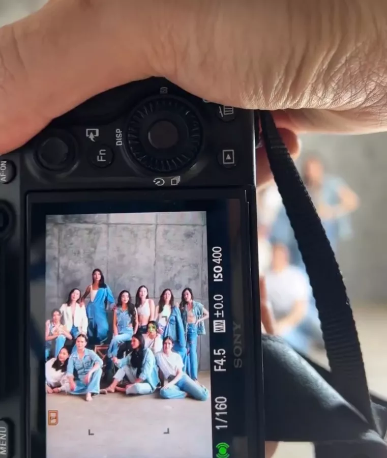 Модельное агентство Eat Models в Астане: Мода, Модно, Модельное агентство, Кастинг, Школа,