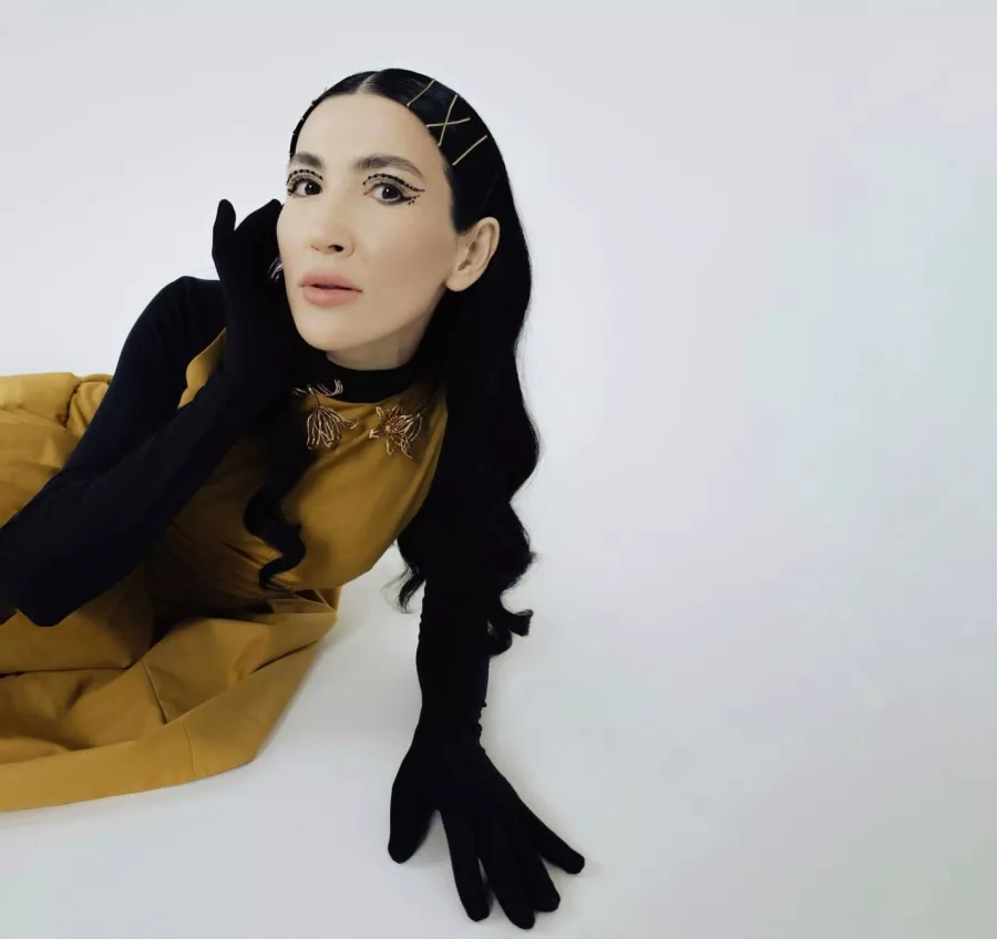 Модельное агентство Eat Models в Астане: Мода, Модно, Модельное агентство, Кастинг, Школа,