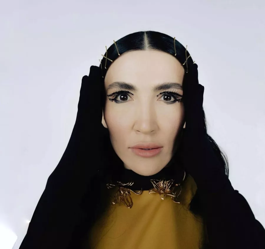 Модельное агентство Eat Models в Астане: Мода, Модно, Модельное агентство, Кастинг, Школа,