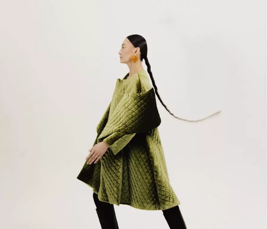 Модельное агентство Eat Models в Астане: Мода, Модно, Модельное агентство, Кастинг, Школа,