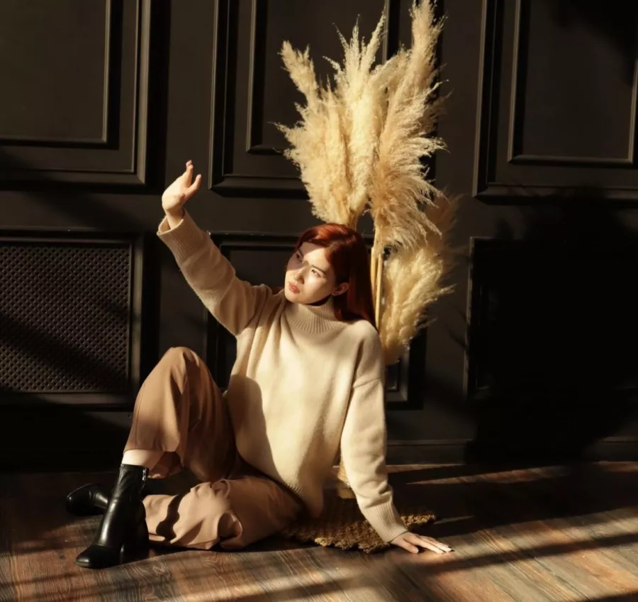 Модельное агентство Eat Models в Астане: Мода, Модно, Модельное агентство, Кастинг, Школа,