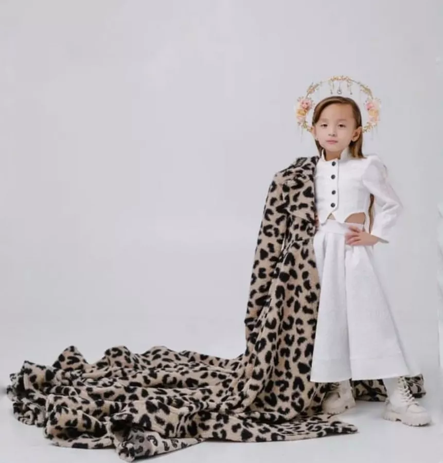 Модельное агентство Eat Models в Астане: Мода, Модно, Модельное агентство, Кастинг, Школа,