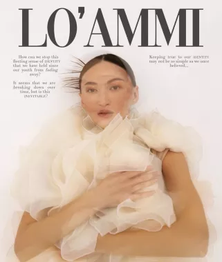 Модельное агентство «Eat Models»