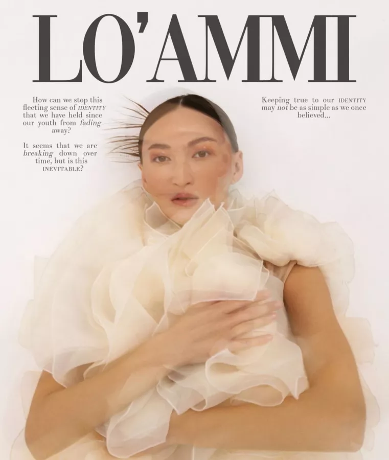 Модельное агентство Eat Models в Астане: Мода, Модно, Модельное агентство, Кастинг, Школа,