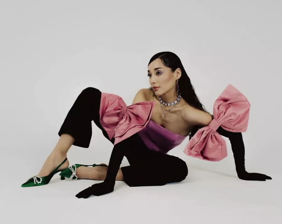 Модельное агентство Eat Models в Астане: Мода, Модно, Модельное агентство, Кастинг, Школа,