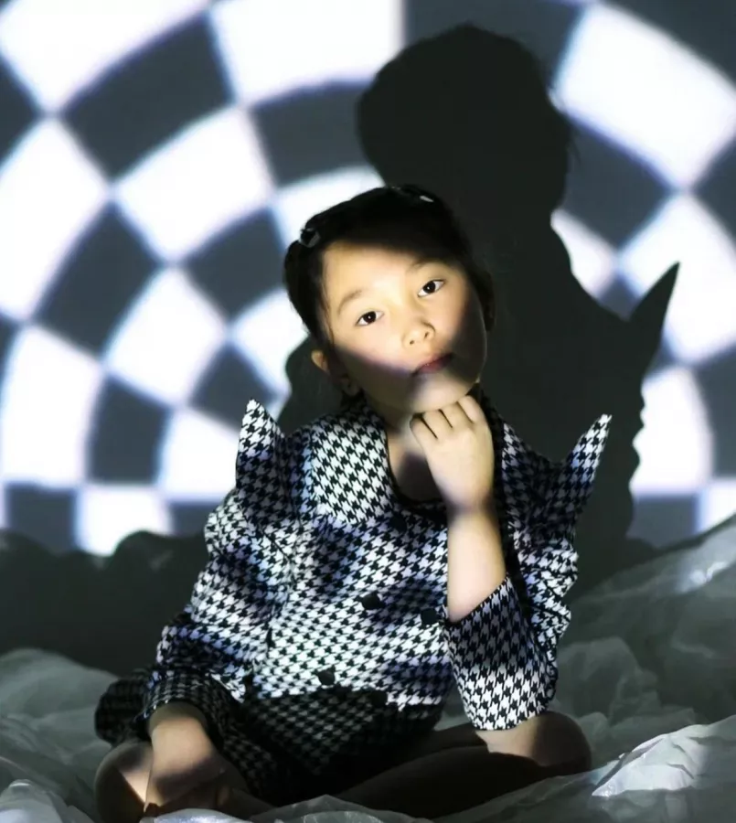 Школа моделей Queen в Астане: Мода, Модно, Модельное агентство, Кастинг, Школа,