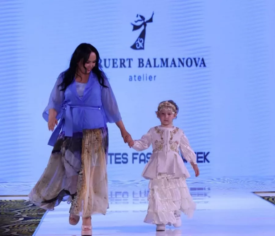 Школа моделей Queen в Астане: Мода, Модно, Модельное агентство, Кастинг, Школа,