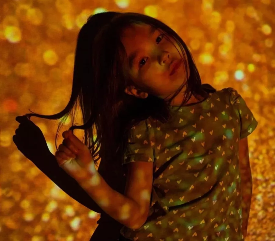 Школа моделей Queen в Астане: Мода, Модно, Модельное агентство, Кастинг, Школа,