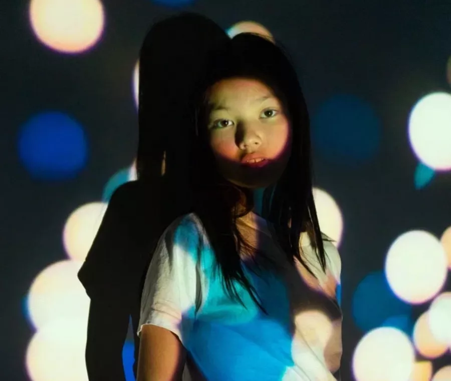 Школа моделей Queen в Астане: Мода, Модно, Модельное агентство, Кастинг, Школа,