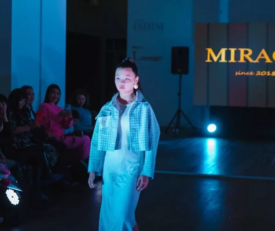 Школа моделей Queen в Астане: Мода, Модно, Модельное агентство, Кастинг, Школа,