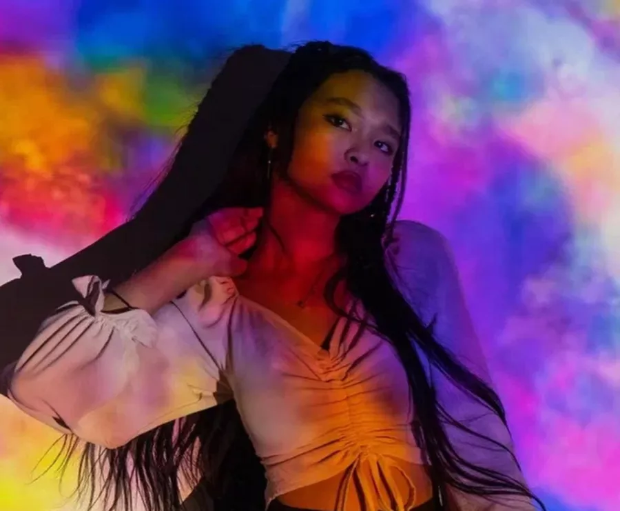 Школа моделей Queen в Астане: Мода, Модно, Модельное агентство, Кастинг, Школа,